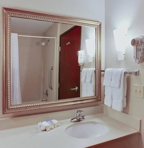 Staybridge - North By Ihg
